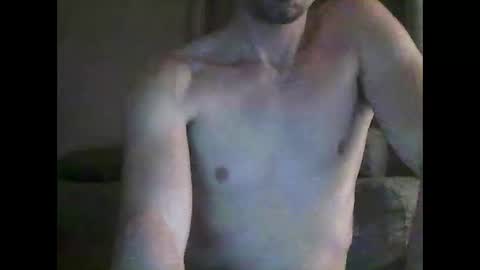 mrtrixterooo online show from 01-18-25, 04:53