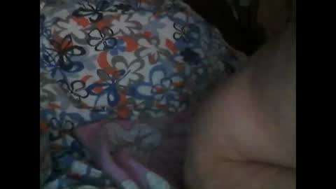 Snapshot of mrtrixterooo chatting on 06-09-26, 06:41 mrtrixterooo online show from 06-09-26, 06:41