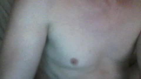 Snapshot of mrtrixterooo chatting on 08-06-26, 06:10 mrtrixterooo online show from 08-06-26, 06:10