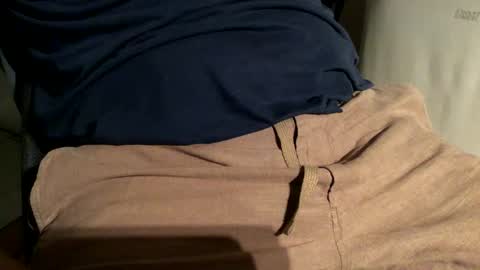 Snapshot of mrtsch chatting on 12-31-24, 05:51 Tony online show from 12-31-24, 05:51