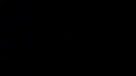 Snapshot of mrtsch chatting on 01-01-25, 11:40 Tony online show from 01-01-25, 11:40