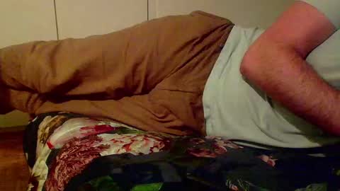 Snapshot of mrtsch chatting on 01-03-25, 09:36 Tony online show from 01-03-25, 09:36