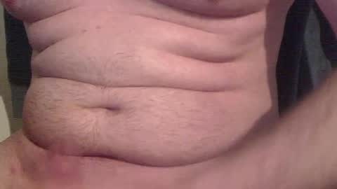 Snapshot of mrtsch chatting on 01-09-25, 12:19 Tony online show from 01-09-25, 12:19