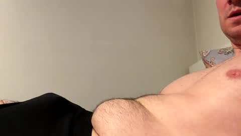 Snapshot of mrtsch chatting on 03-03-25, 07:32 Tony online show from 03-03-25, 07:32