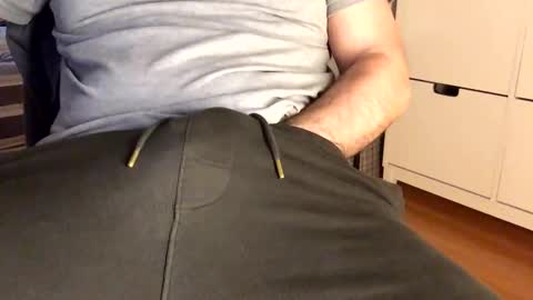 Snapshot of mrtsch chatting on 03-05-25, 10:44 Tony online show from 03-05-25, 10:44