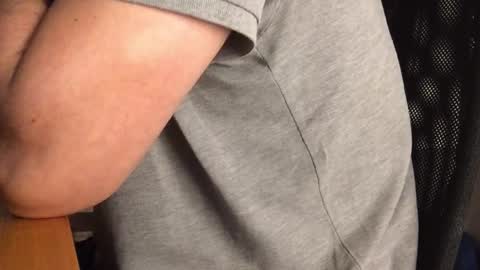 Snapshot of mrtsch chatting on 09-09-25, 06:46 Tony online show from 09-09-25, 06:46