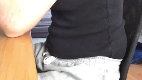 Snapshot of mrtsch chatting on 11-28-25, 10:07 Tony online show from 11-28-25, 10:07