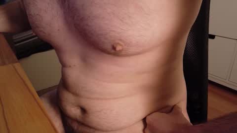 Snapshot of mrtsch chatting on 02-13-26, 09:16 Tony online show from 02-13-26, 09:16