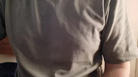 Tony online show from 03-23-26, 08:07