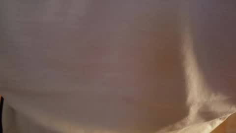 Snapshot of mrtsch chatting on 04-08-26, 07:41 Tony online show from 04-08-26, 07:41