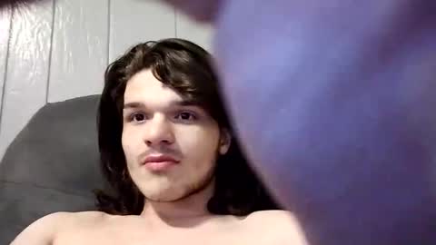 mrtweak20 online show from 11-02-25, 08:39