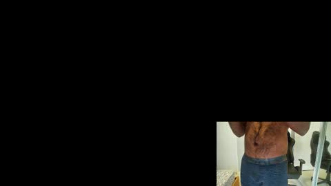 Puli online show from 11-04-25, 12:10