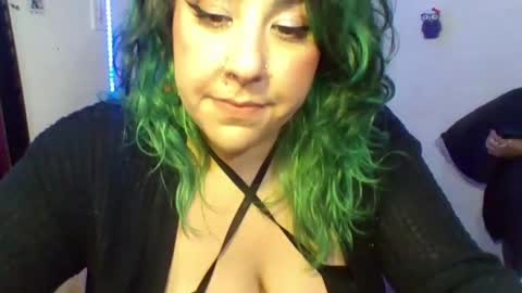 Snapshot of mrvenusx chatting on 06-16-26, 03:20 Mrs Venus online show from 06-16-26, 03:20