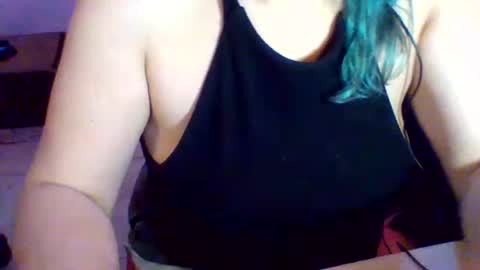 Snapshot of mrvenusx chatting on 07-13-26, 12:02 Mrs Venus online show from 07-13-26, 12:02