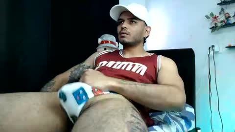 Mr Vgs online show from 06-22-26, 07:33
