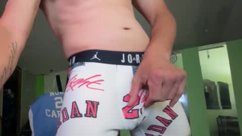 mrvickinabox online show from 05-10-26, 11:59