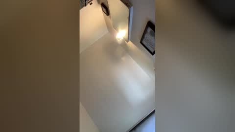 mrvonny online show from 05-25-26, 12:27