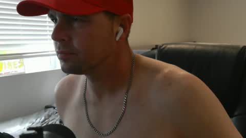 mrwagz420 online show from 04-10-26, 10:36
