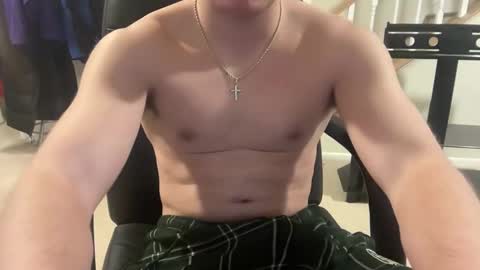 mrween online show from 01-08-26, 05:54