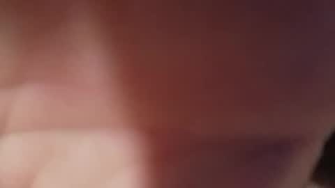 Snapshot of mrwhite017 chatting on 02-11-25, 12:58 Mrwhite017 online show from 02-11-25, 12:58