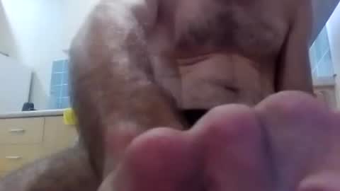 Snapshot of mrwhite017 chatting on 11-08-25, 08:07 Mrwhite017 online show from 11-08-25, 08:07