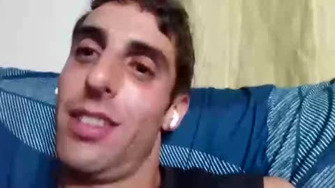 Snapshot of mrwhite017 chatting on 02-02-26, 07:56 Mrwhite017 online show from 02-02-26, 07:56