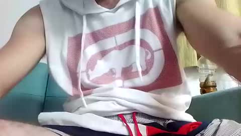 Snapshot of mrwhite017 chatting on 02-11-26, 06:57 Mrwhite017 online show from 02-11-26, 06:57