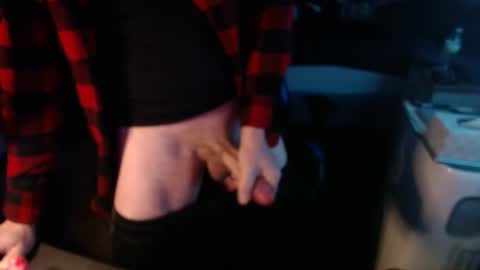 Winchester online show from 02-07-26, 07:17