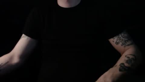 Winchester online show from 04-22-26, 03:42