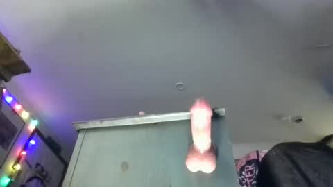Snapshot of mrwiggles45678 chatting on 02-22-25, 11:57 mrwiggles45678 online show from 02-22-25, 11:57