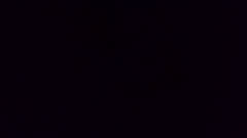 Snapshot of mrwolf85226666 chatting on 09-15-25, 08:14 mrwolf85226666 online show from 09-15-25, 08:14