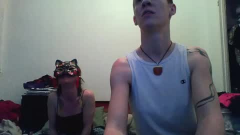 Snapshot of mrwolf85226666 chatting on 04-15-26, 07:59 mrwolf85226666 online show from 04-15-26, 07:59