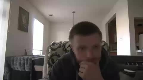 mrwonderboy03 online show from 10-19-25, 09:26