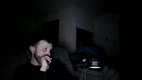 mrwonderboy03 online show from 01-17-26, 06:07