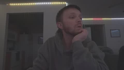 mrwonderboy03 online show from 02-01-26, 12:42