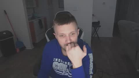 mrwonderboy03 online show from 02-10-26, 03:32