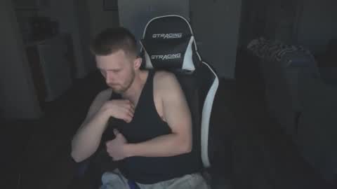 mrwonderboy03 online show from 03-31-26, 12:12