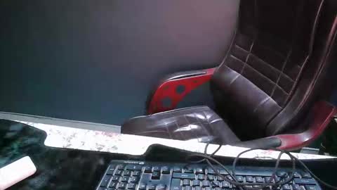 mrx773 online show from 01-10-26, 11:56