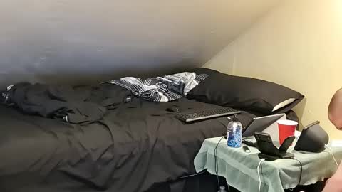 Snapshot of mrxhere chatting on 12-07-24, 03:52 mrxhere online show from 12-07-24, 03:52