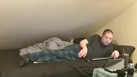 Snapshot of mrxhere chatting on 01-02-25, 07:51 mrxhere online show from 01-02-25, 07:51