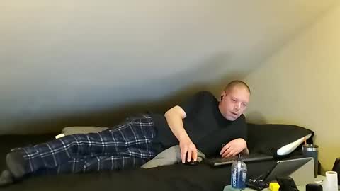 Snapshot of mrxhere chatting on 01-19-25, 05:37 mrxhere online show from 01-19-25, 05:37