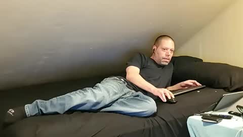 Snapshot of mrxhere chatting on 02-14-25, 06:45 mrxhere online show from 02-14-25, 06:45