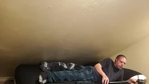 Snapshot of mrxhere chatting on 09-12-25, 06:19 mrxhere online show from 09-12-25, 06:19