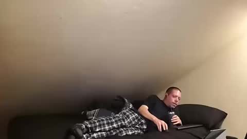 Snapshot of mrxhere chatting on 10-12-25, 06:45 mrxhere online show from 10-12-25, 06:45