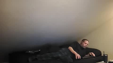 Snapshot of mrxhere chatting on 10-26-25, 04:02 mrxhere online show from 10-26-25, 04:02