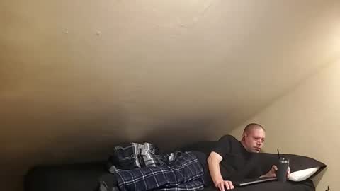 Snapshot of mrxhere chatting on 11-01-25, 02:46 mrxhere online show from 11-01-25, 02:46