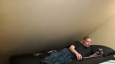 Snapshot of mrxhere chatting on 11-03-25, 11:26 mrxhere online show from 11-03-25, 11:26