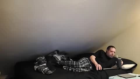 Snapshot of mrxhere chatting on 01-18-26, 10:35 mrxhere online show from 01-18-26, 10:35