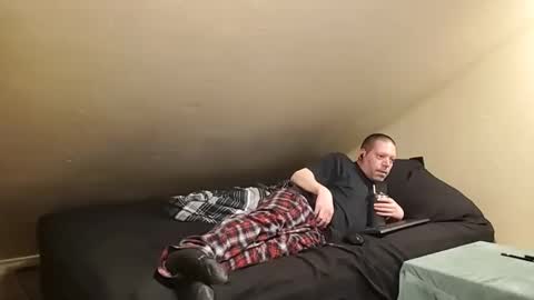 Snapshot of mrxhere chatting on 02-23-26, 12:30 mrxhere online show from 02-23-26, 12:30