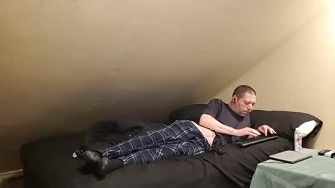 Snapshot of mrxhere chatting on 02-24-26, 10:57 mrxhere online show from 02-24-26, 10:57